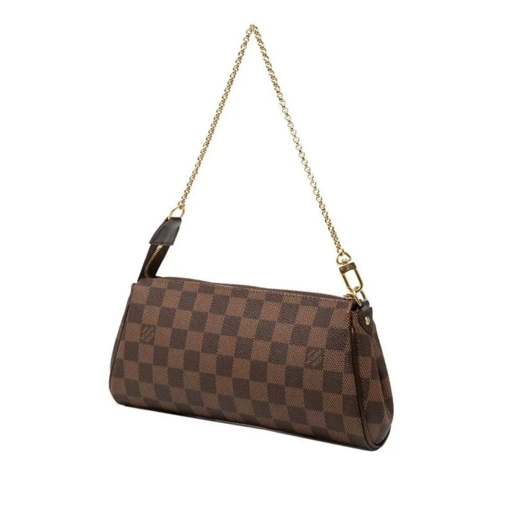 LOUIS VUITTON delivery duty